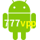Aplicativo 777vpp para Android
