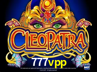 Desvendando o Mundo dos Jogos Virtuais na 777vpp