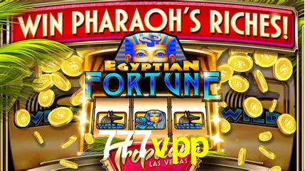 Descubra a Essência do 777vpp: Nossa História e Compromissos