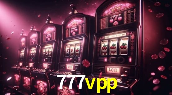 PG Slots Collection