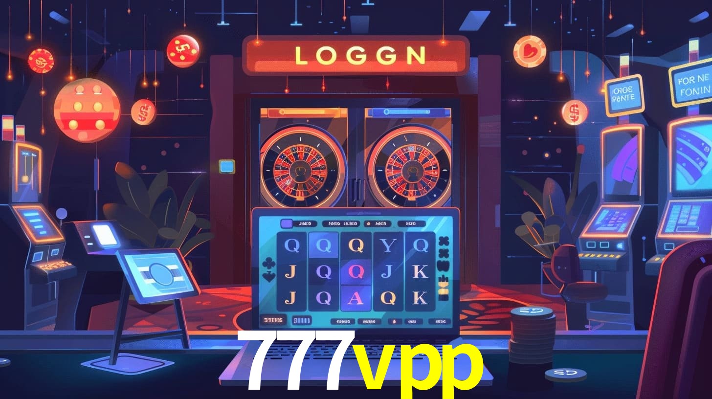 Jackpot Winner