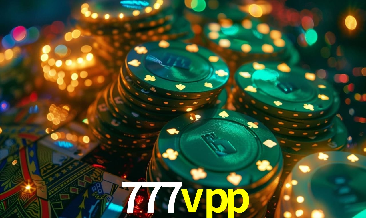 Telegram Promoções