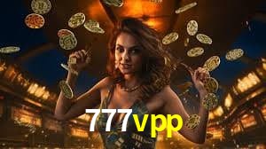 BGaming Live Blackjack
