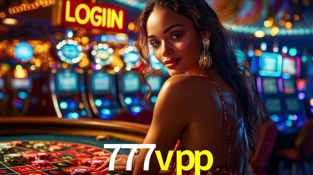 VIP Bronze Benefits