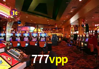 The Great Icescape Slot - PG Soft