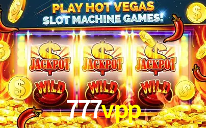Symbols of Egypt Slot - PG Soft