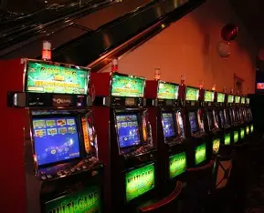 Fortune Rabbit Slot