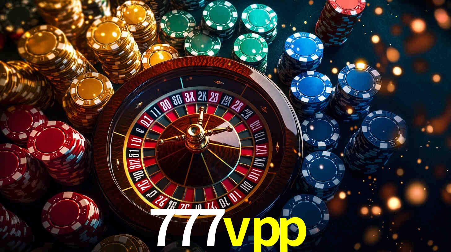 777vpp,777vpp.com