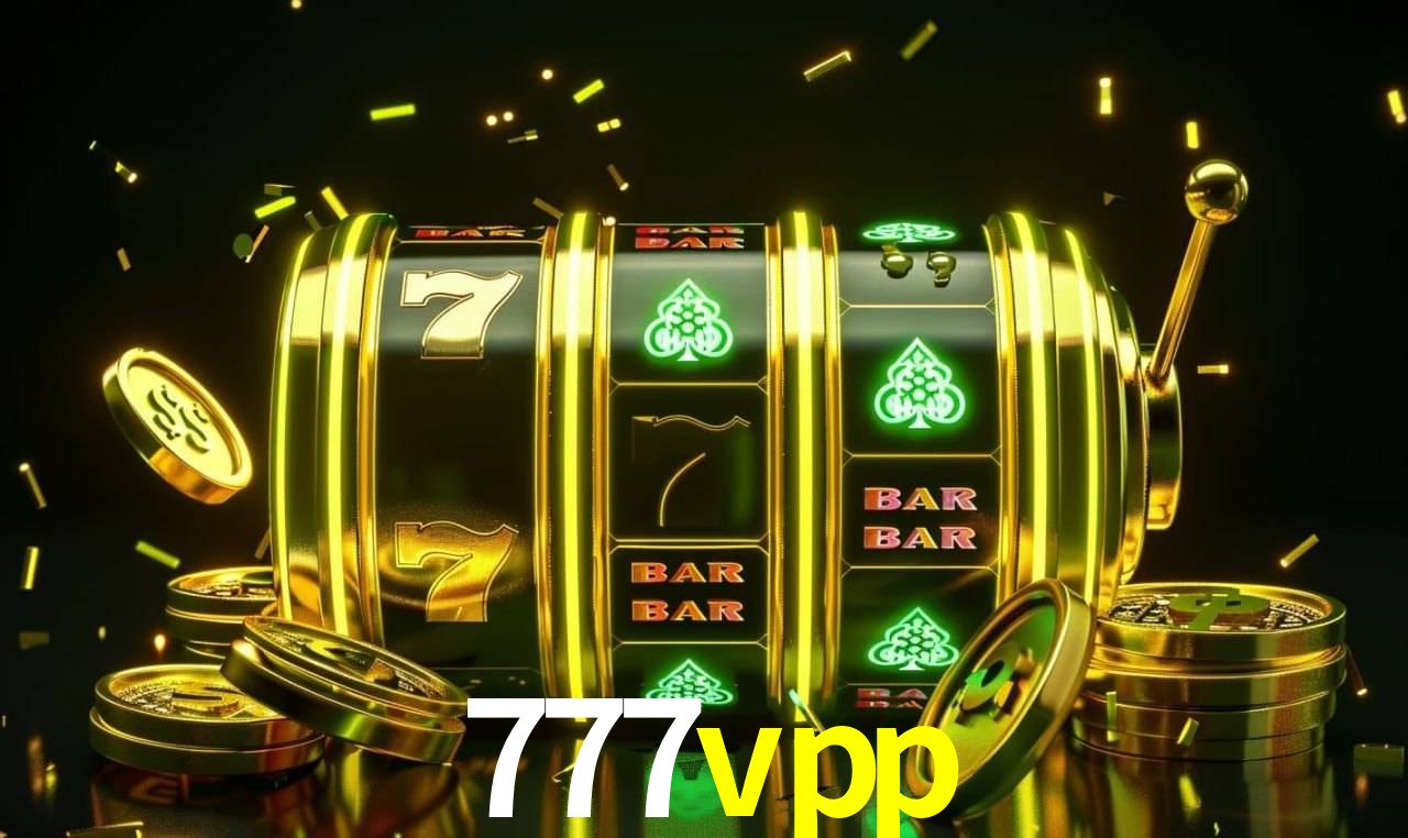 Ofertas Exclusivas 777vpp