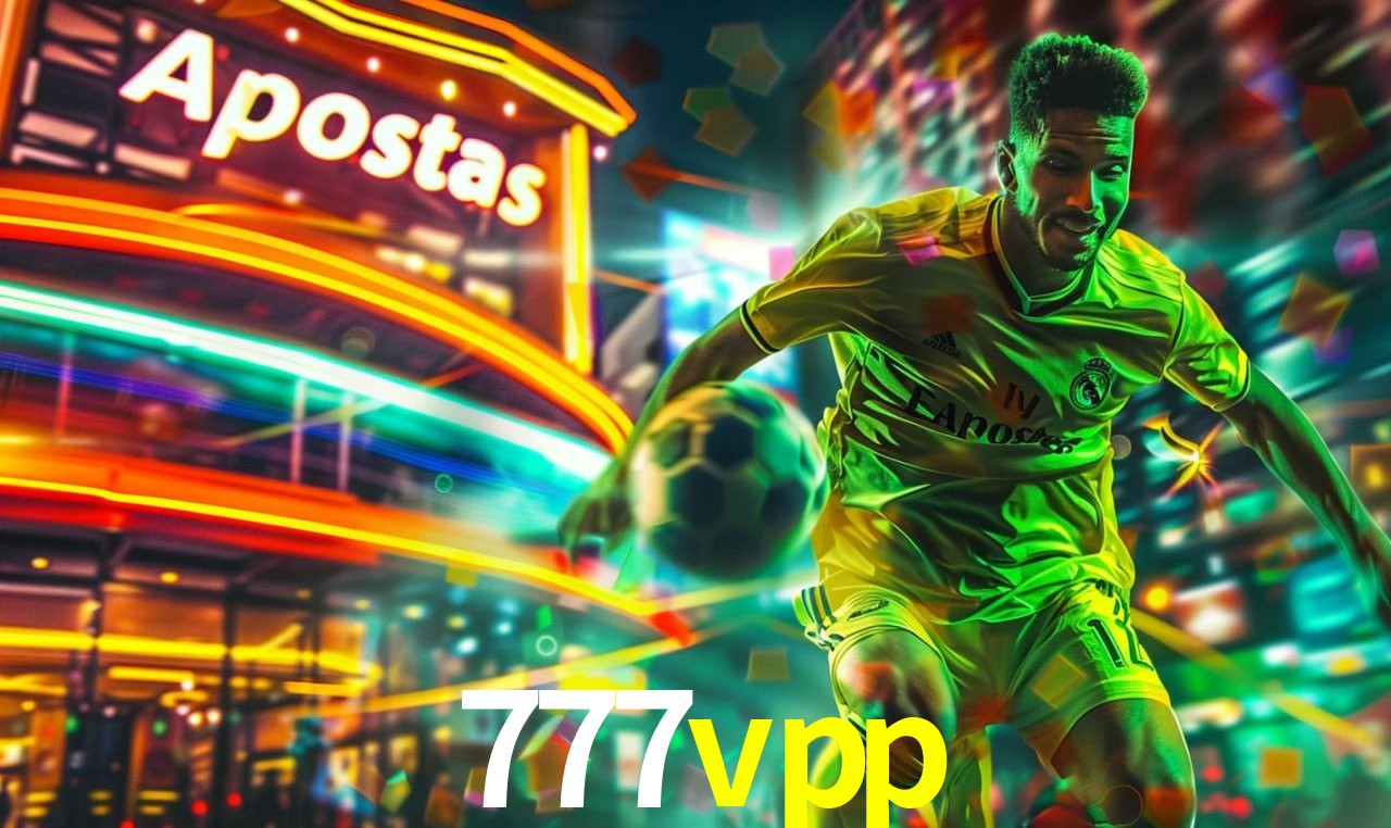 Apostas de Tênis 777vpp