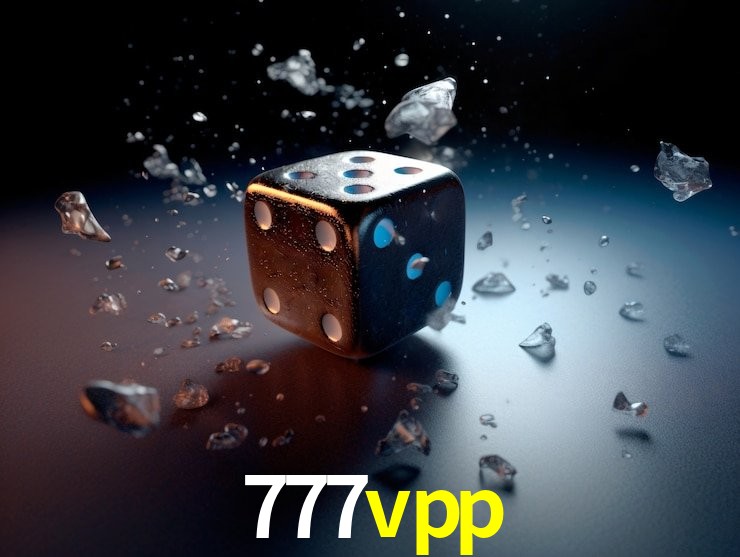 Provedores de Jogos 777vpp