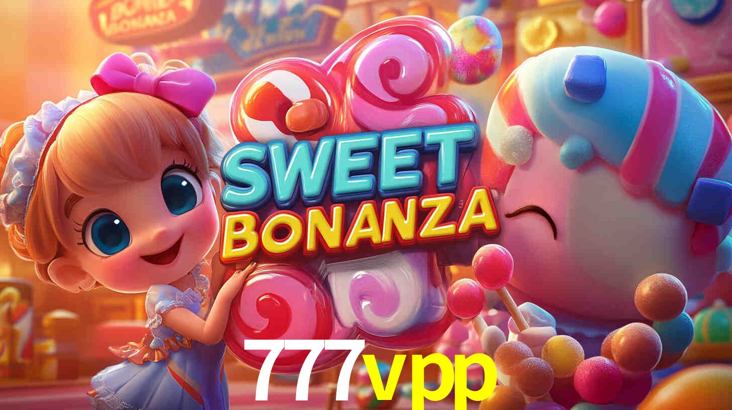 Descubra a Essência do 777vpp: Nossa História e Compromissos