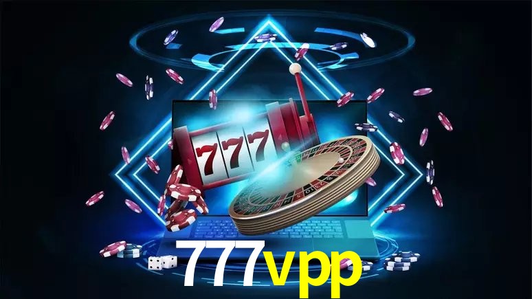 Especiais de Fim de Semana 777vpp