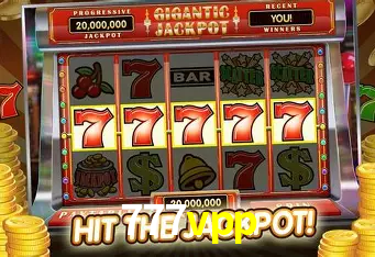 Desvendando o Mundo dos Jogos Virtuais na 777vpp