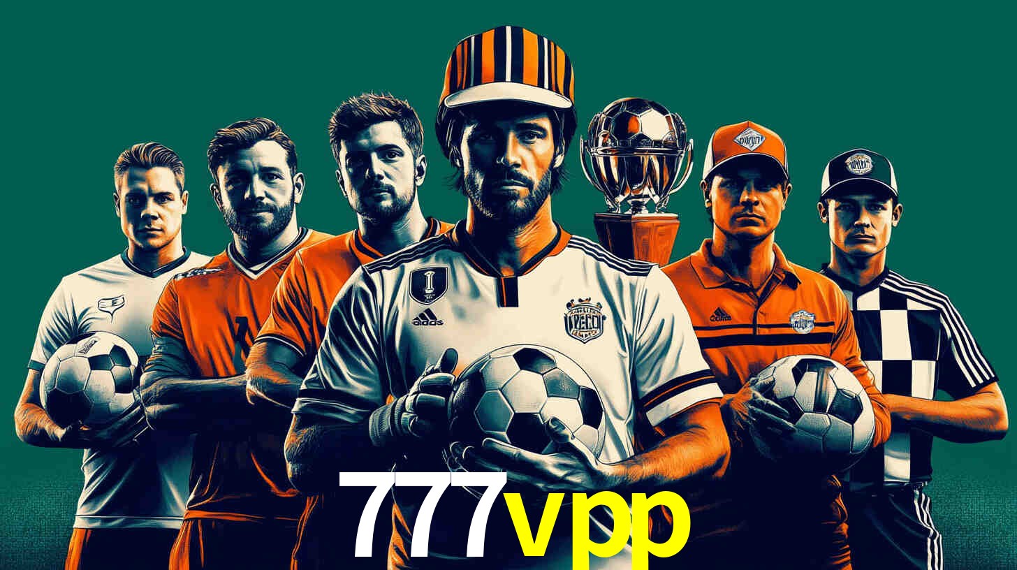 A Experiência Imersiva dos Cassinos Ao Vivo no 777vpp