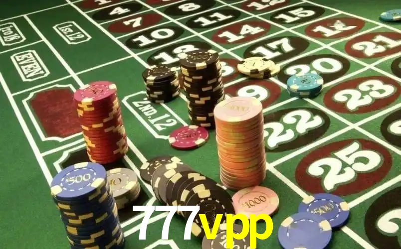 Apostas de Basquete 777vpp