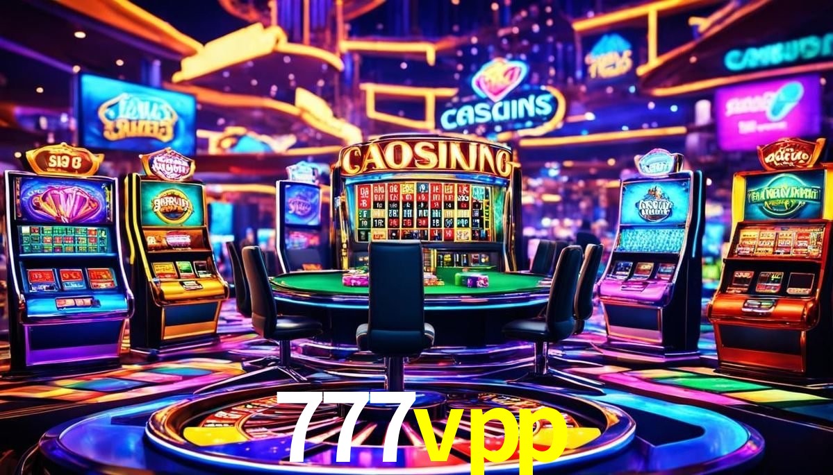 Jogo Spaceman 777vpp