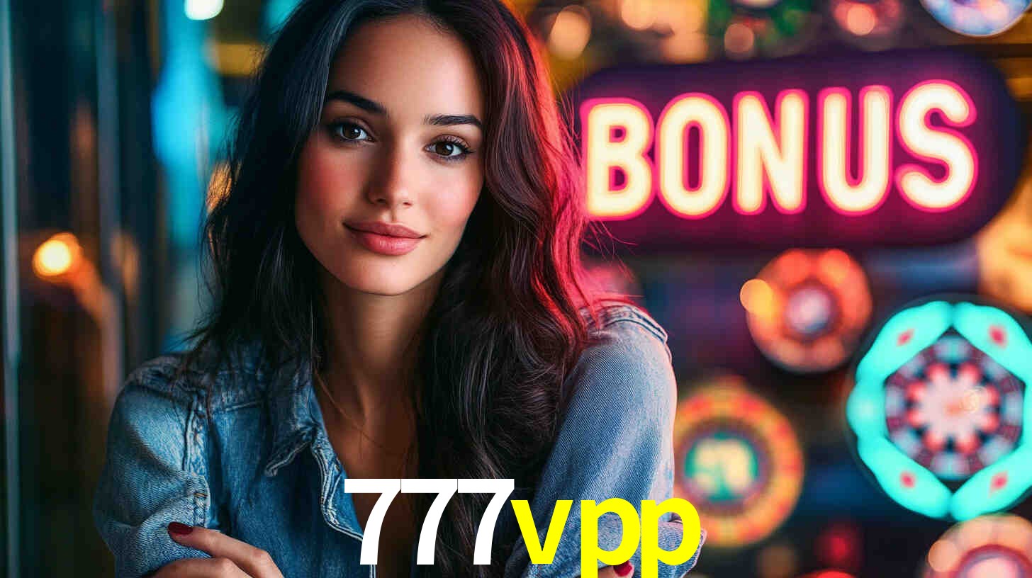 777vpp,777vpp.com