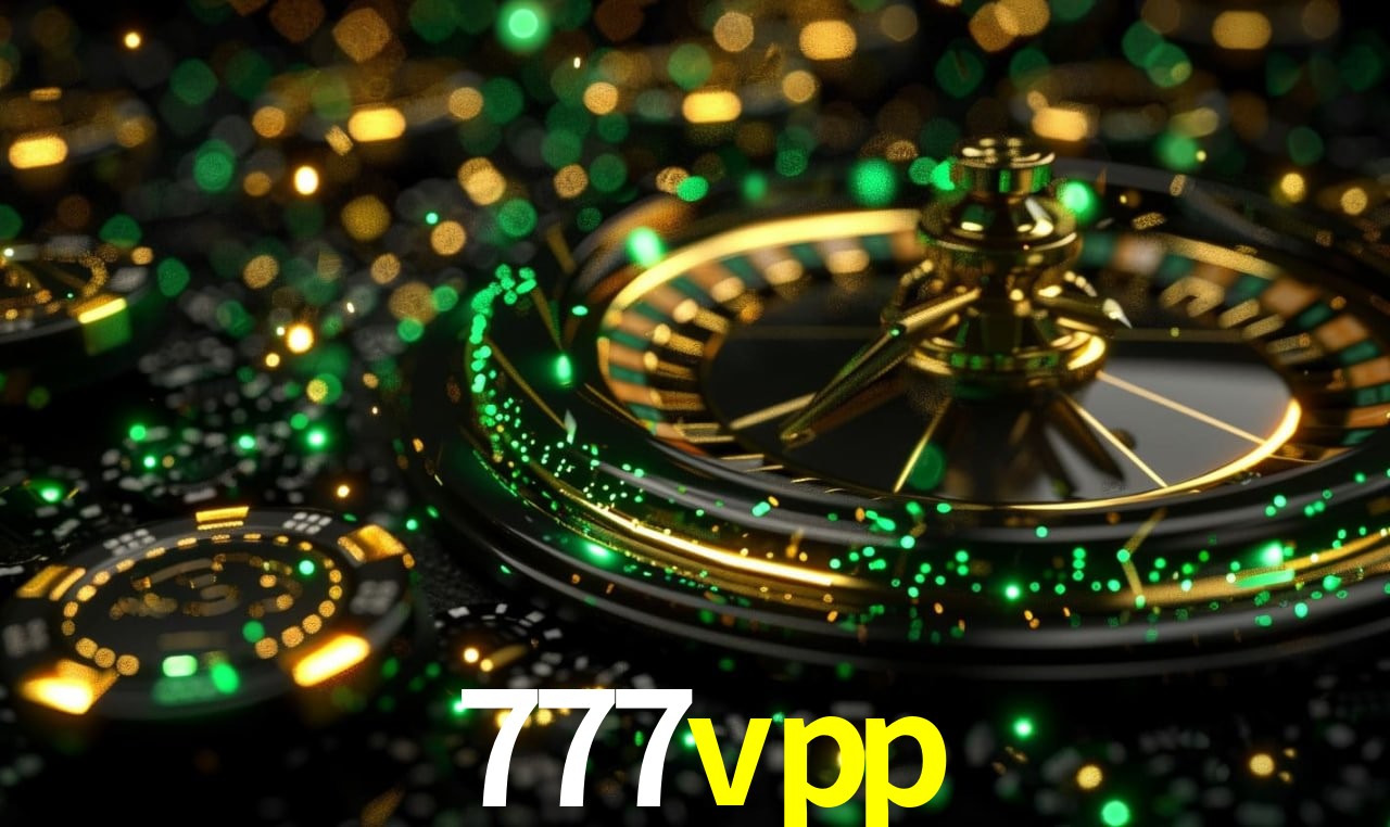 Segurança 2FA 777vpp