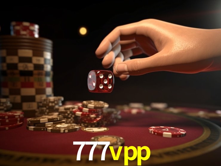 Estatísticas Esportivas 777vpp