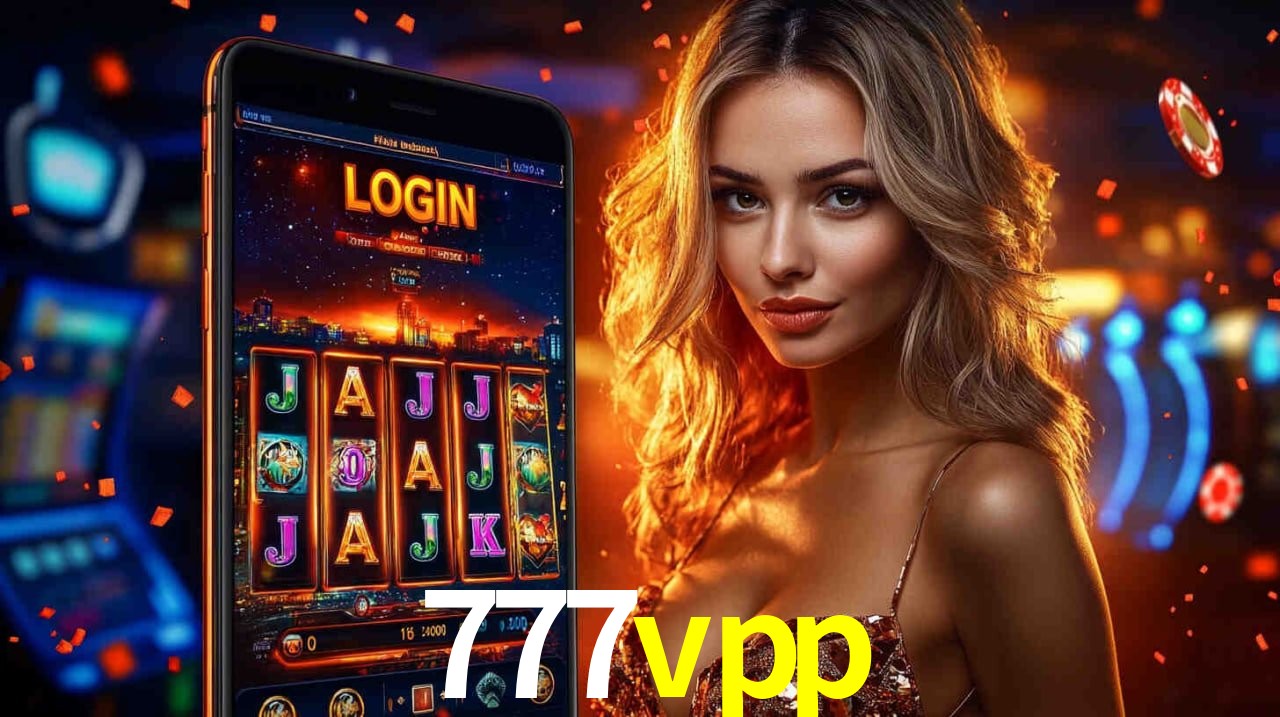 Promoções Sazonais 777vpp