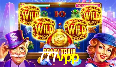 A Popularidade dos Caça-Níqueis no 777vpp