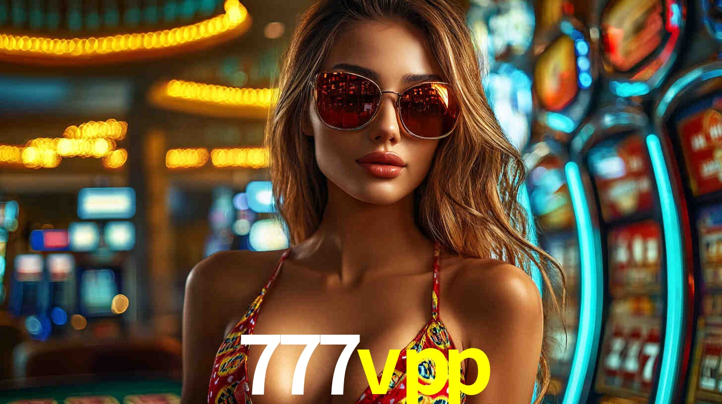 777vpp