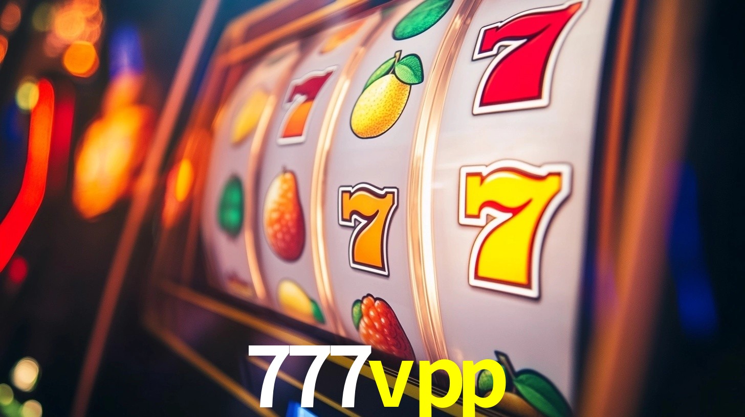 777vpp,777vpp.com