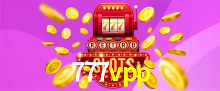 A Popularidade dos Caça-Níqueis no 777vpp