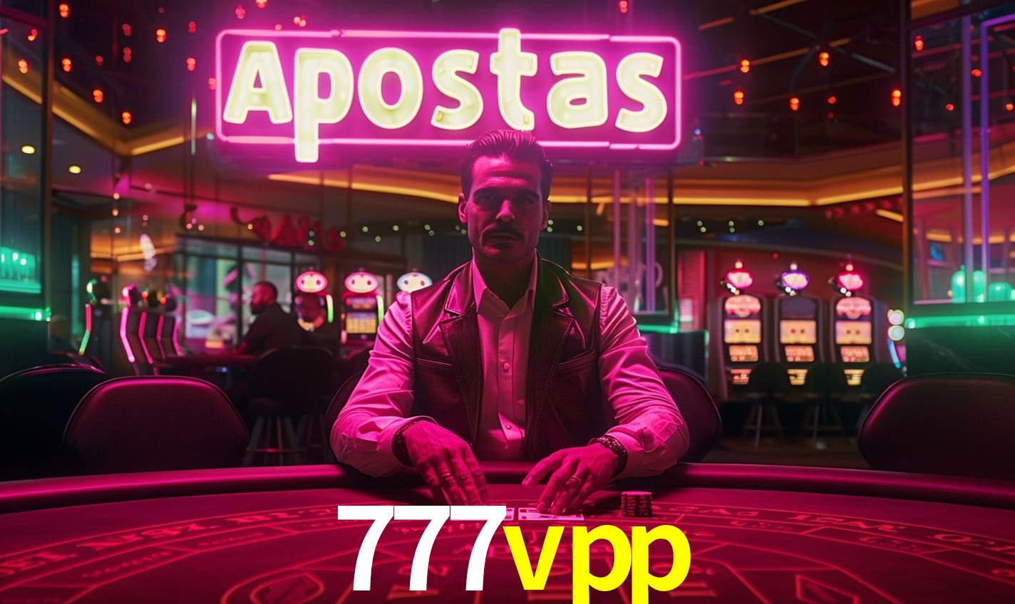 Estatísticas Crash Games 777vpp