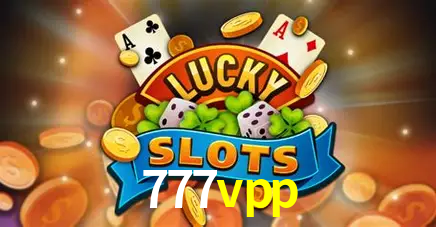 A Revolução dos Aplicativos de Jogos no 777vpp