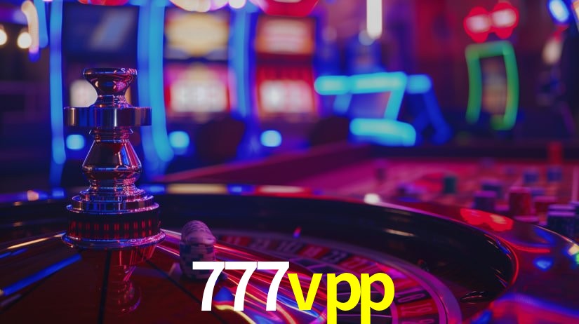 777vpp.com