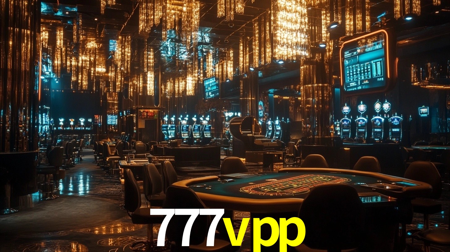 777vpp