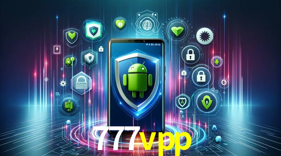 Mesa de Roleta 777vpp