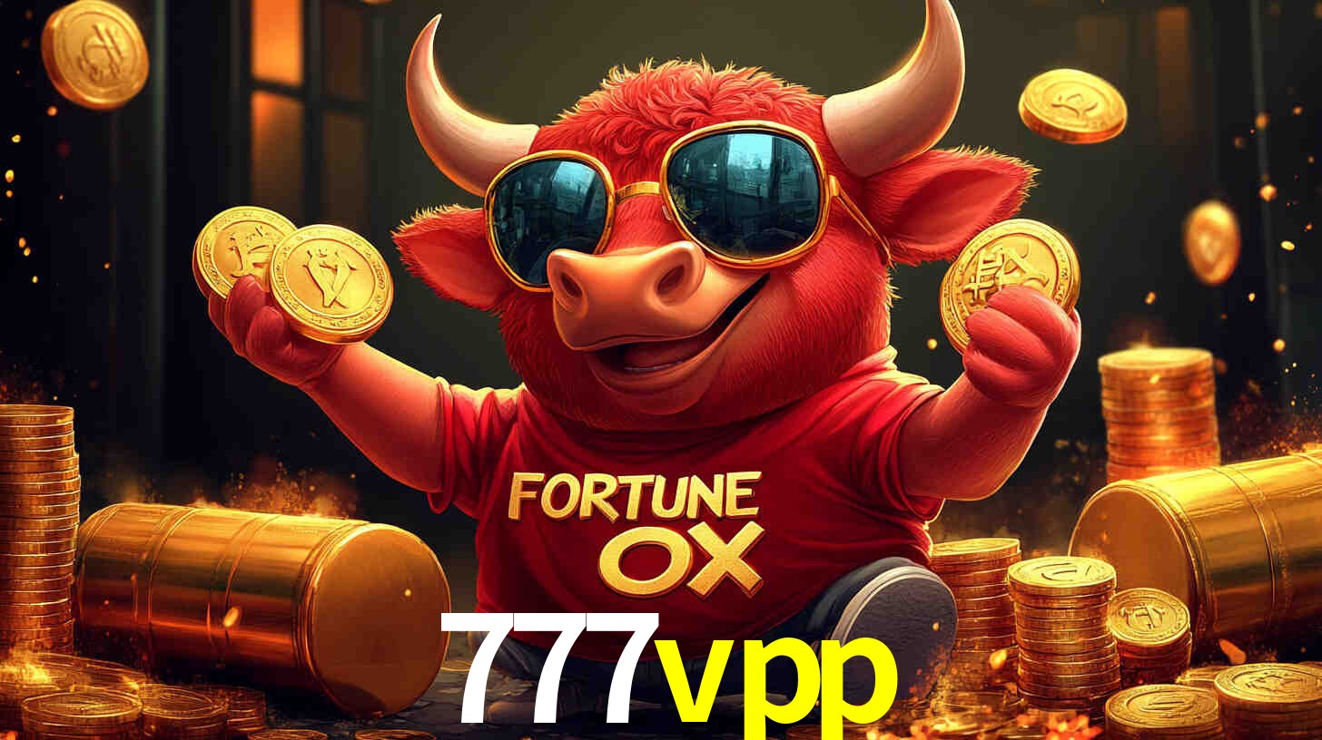 Dicas Essenciais para Melhorar seu Desempenho em Jogos de Palavras