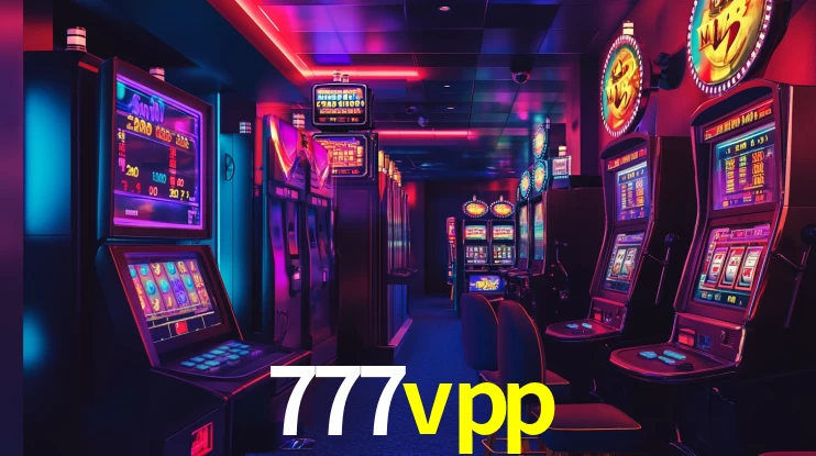 777vpp