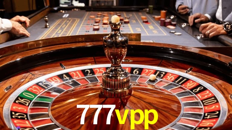 Segurança 2FA 777vpp