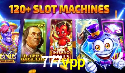 A Experiência Imersiva dos Cassinos Ao Vivo no 777vpp