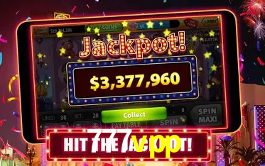 Inovações de Jogos na 777vpp: O Futuro das Experiências Interativas