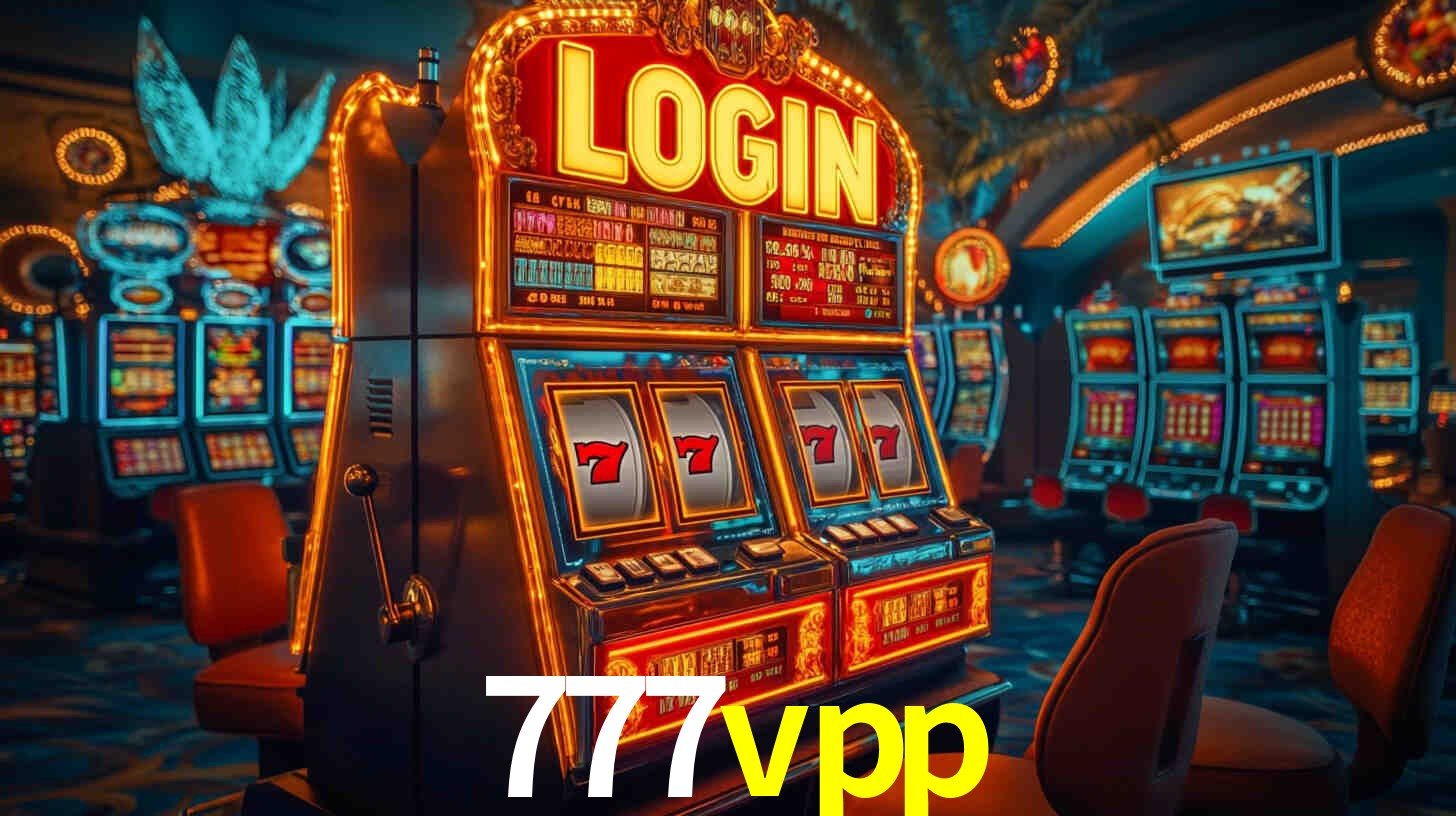 777vpp