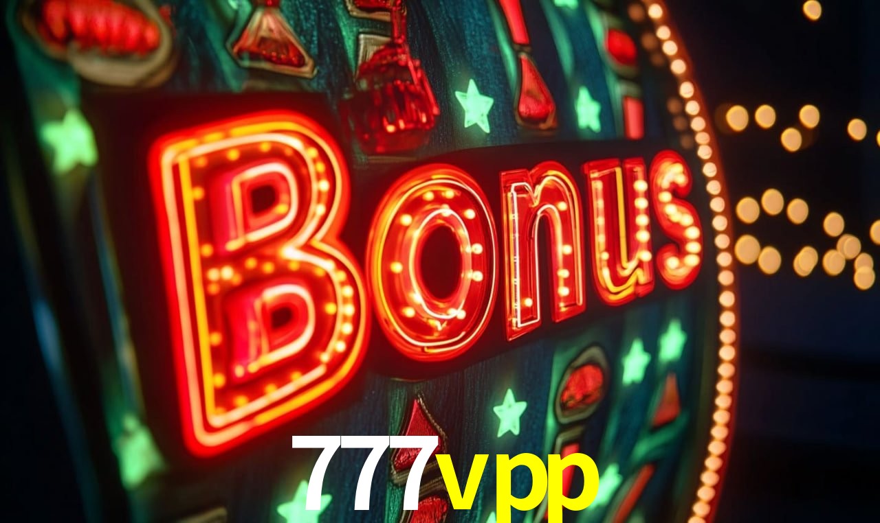 Estatísticas Esportivas 777vpp