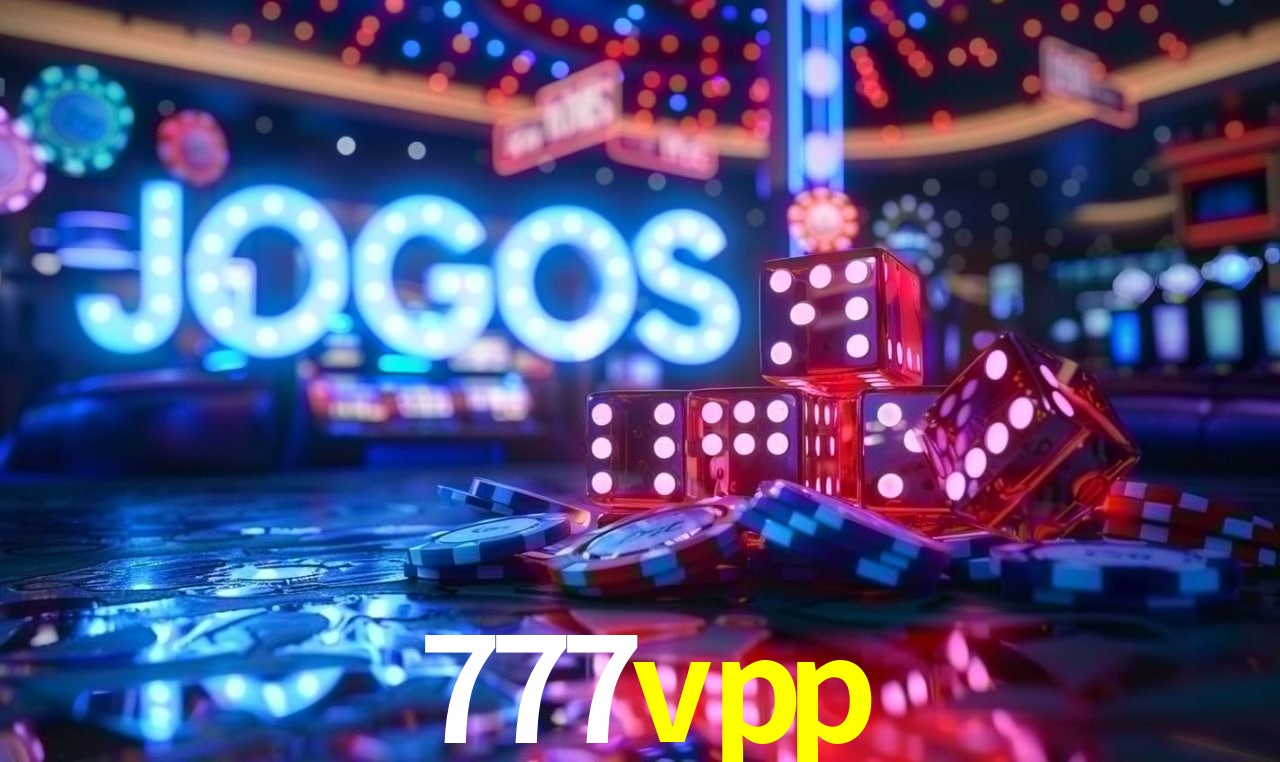 Apostas de Basquete 777vpp