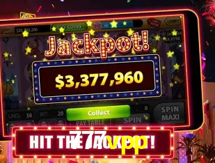 A Revolução dos Jogos Mobile: Diversão na Palma da Mão