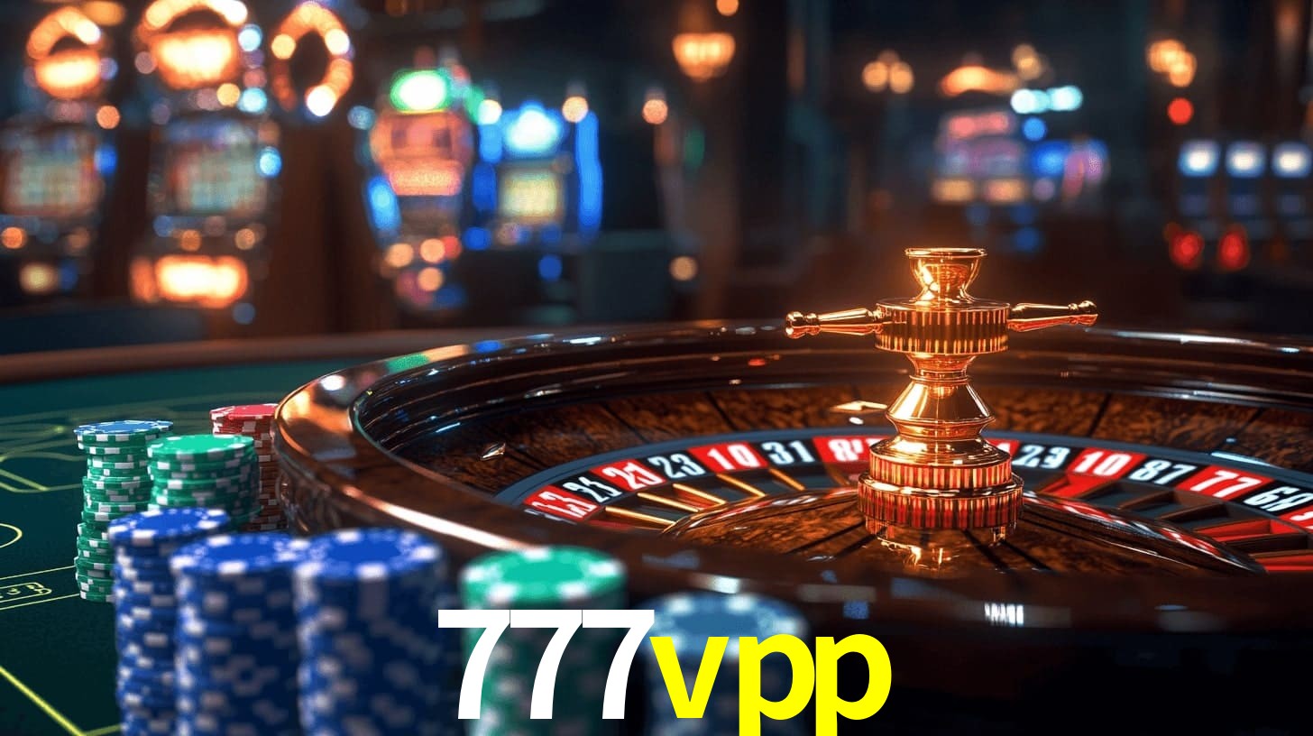 777vpp
