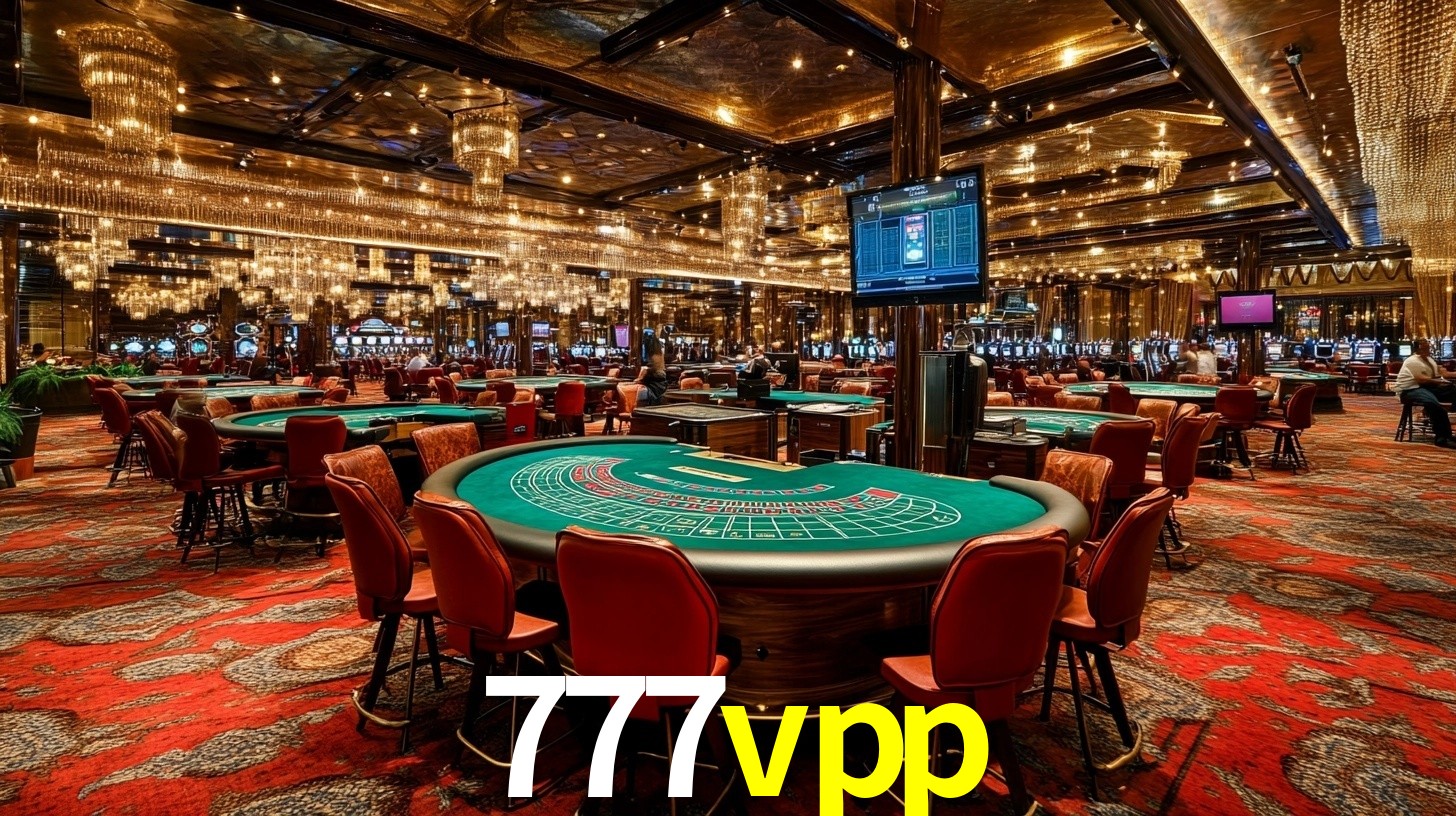 777vpp.com