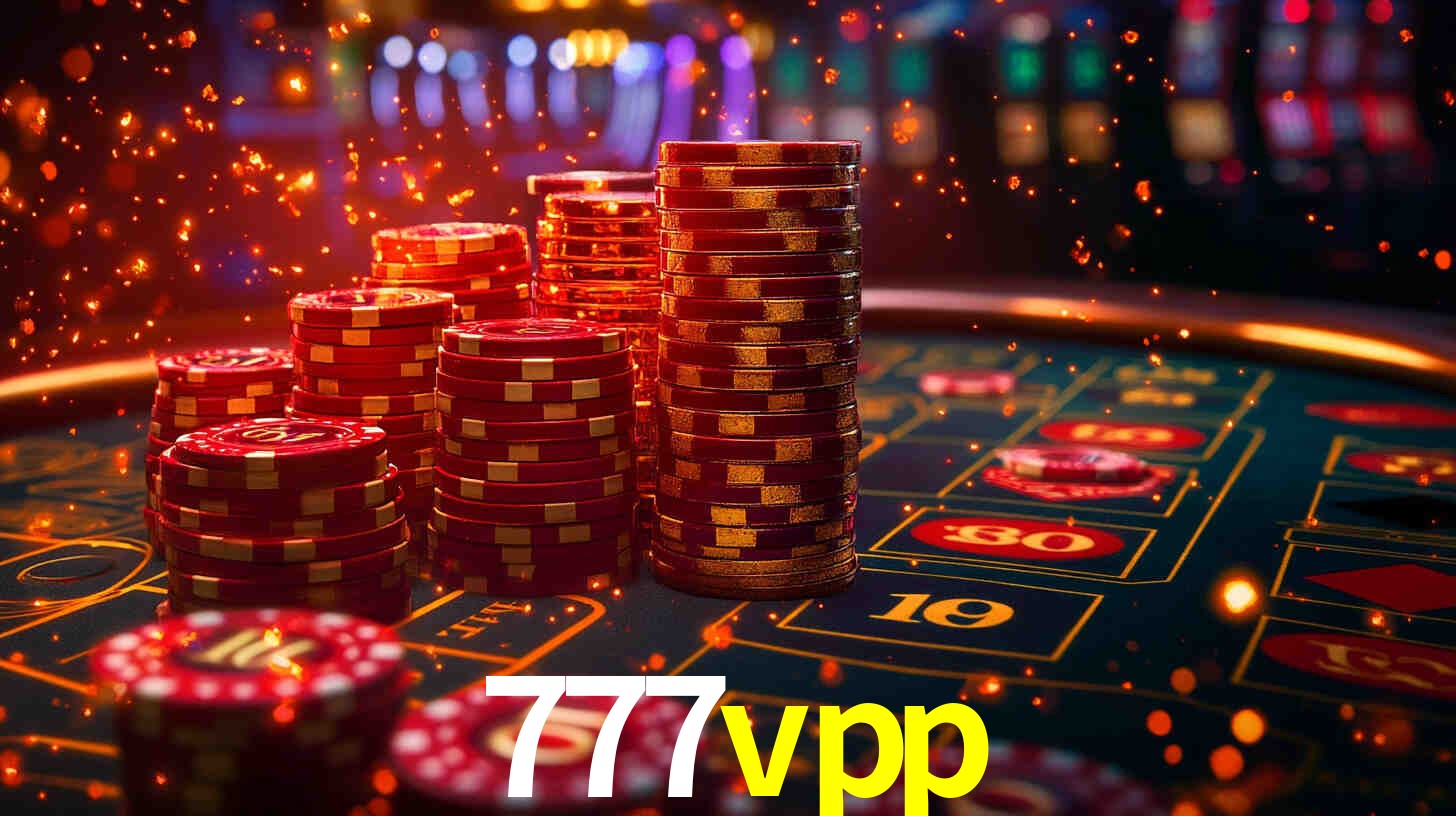 777vpp