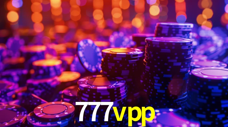 777vpp.com