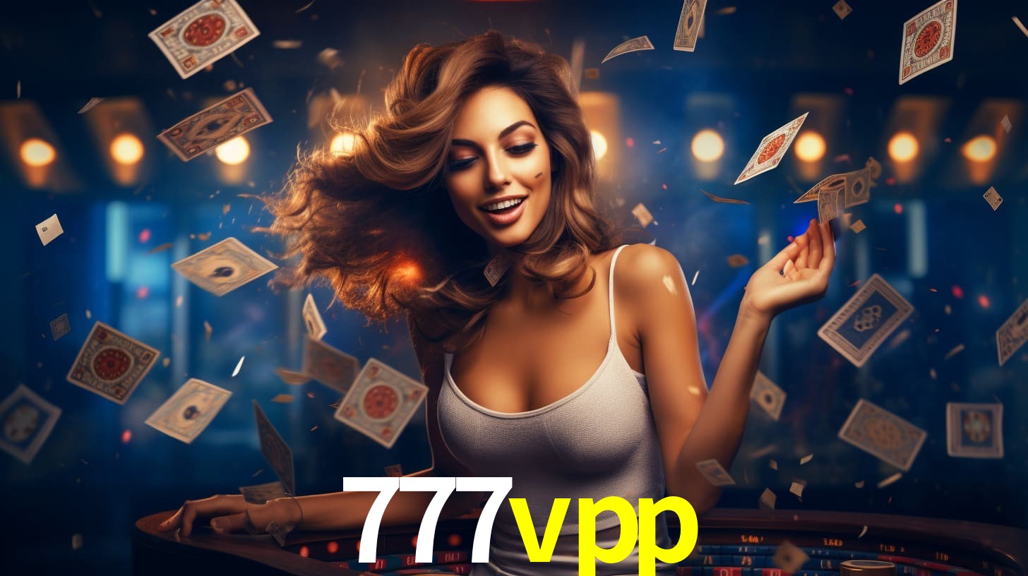 777vpp,777vpp.com