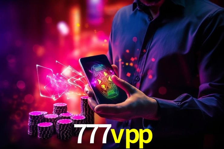 Jogos Exclusivos 777vpp