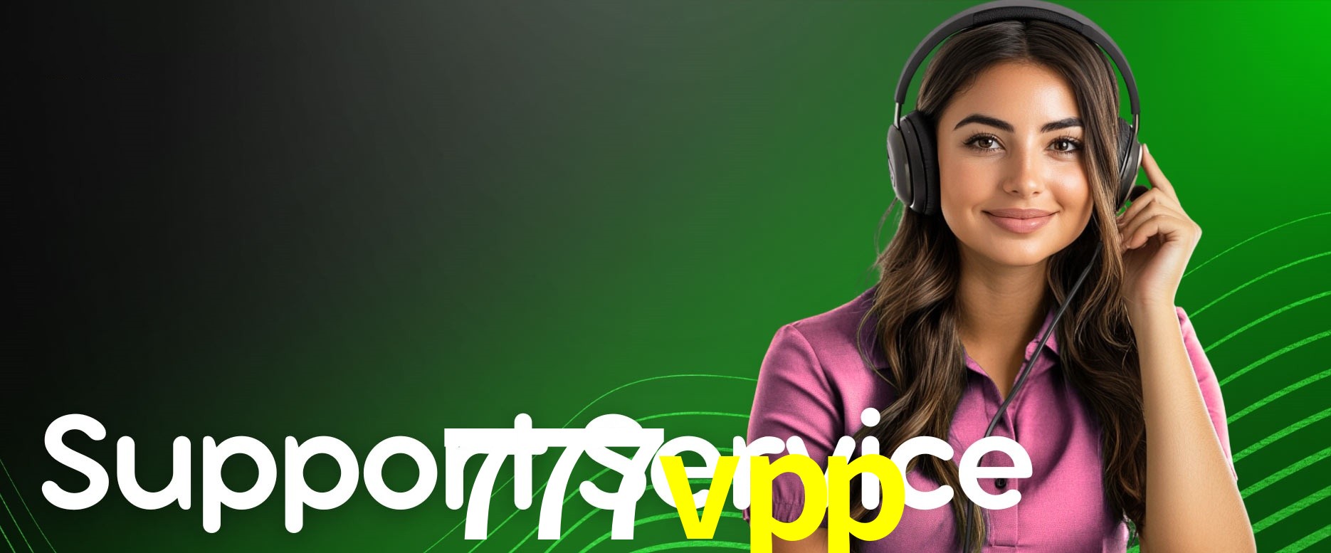 Descubra a Magia dos Jogos de Arcade no 777vpp